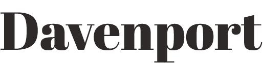 LagenceTop